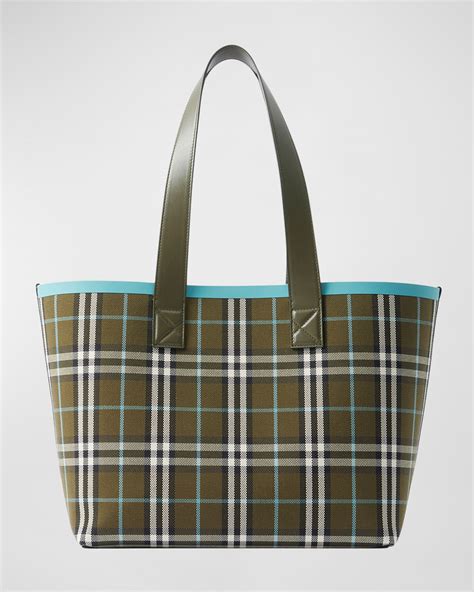 burberry bags at neiman marcus|Neiman Marcus Burberry boots.